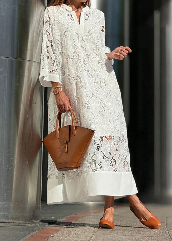 Elise de Paris | Des robes qui font rayonner chaque femme