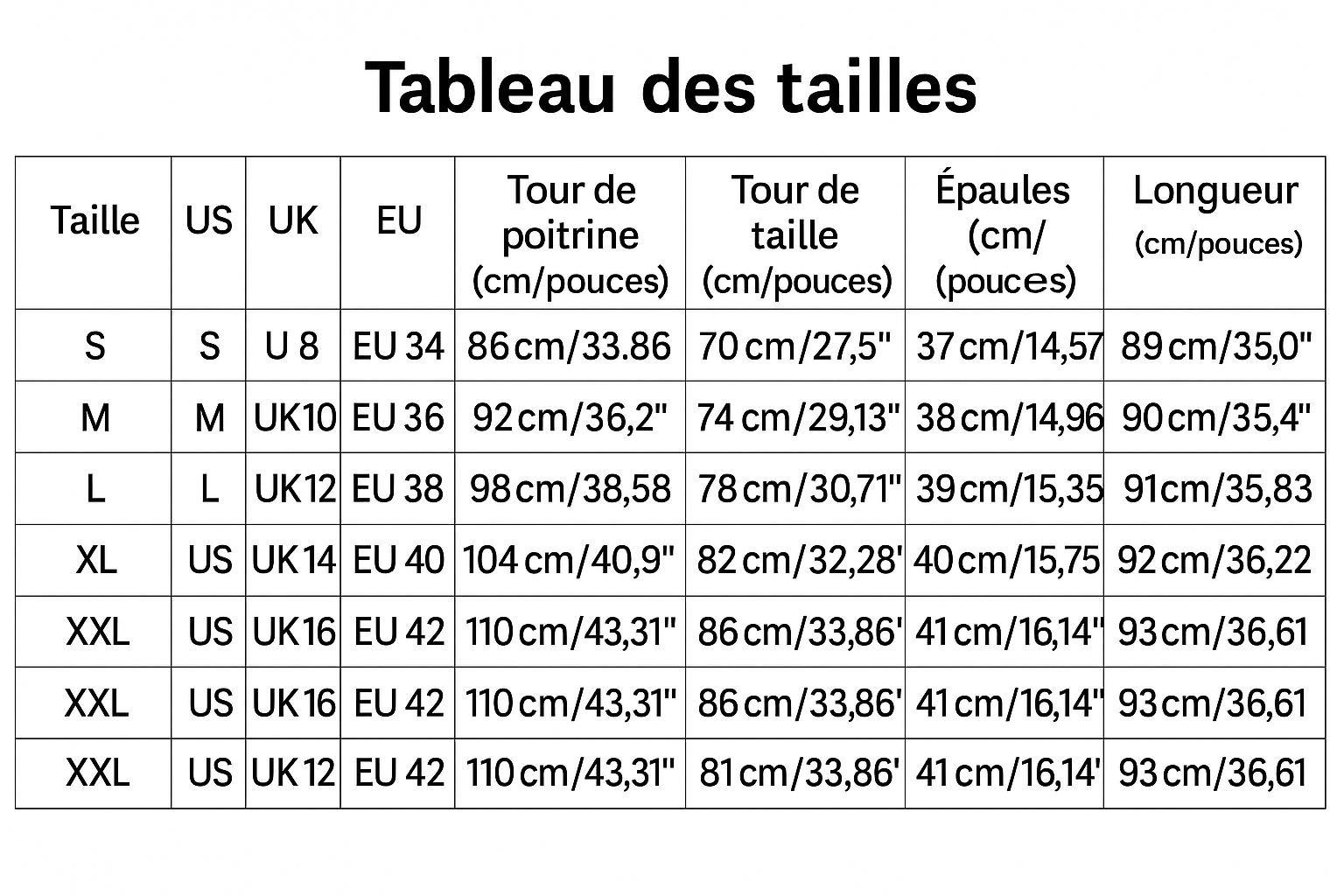 Elise de Paris | Robe Noire Élégante à Paillettes et Manches Transparentes