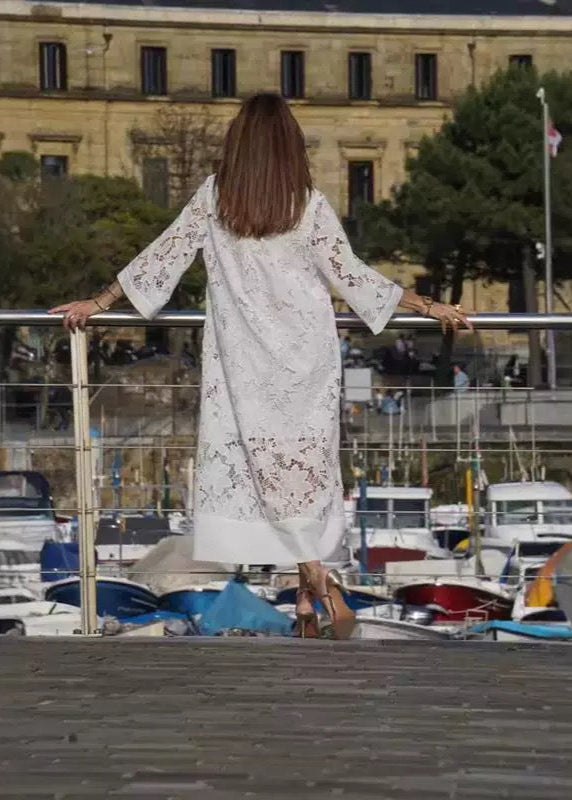 Elise de Paris | Des robes qui font rayonner chaque femme