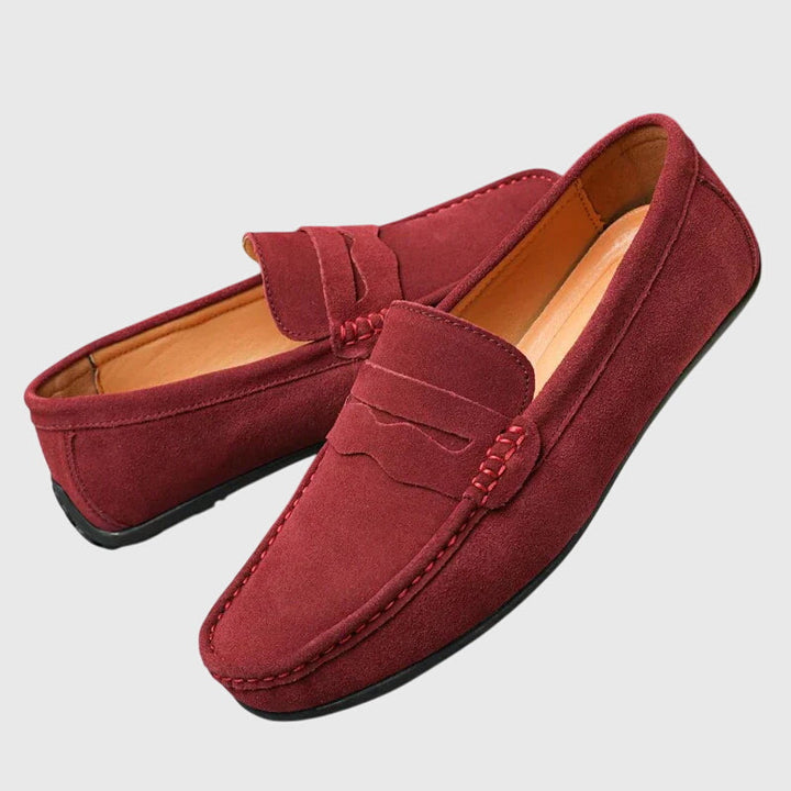 Rosaly | Chaussons orthopédiques