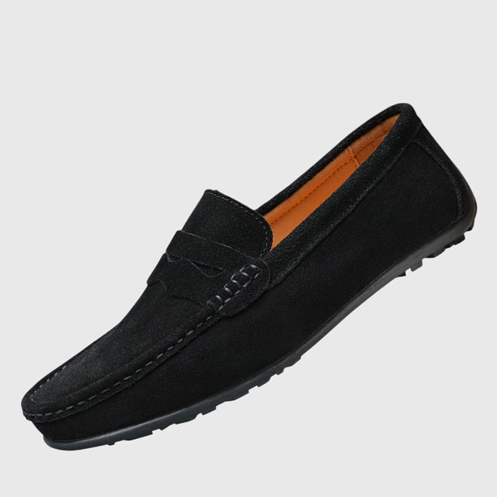 Rosaly | Chaussons orthopédiques