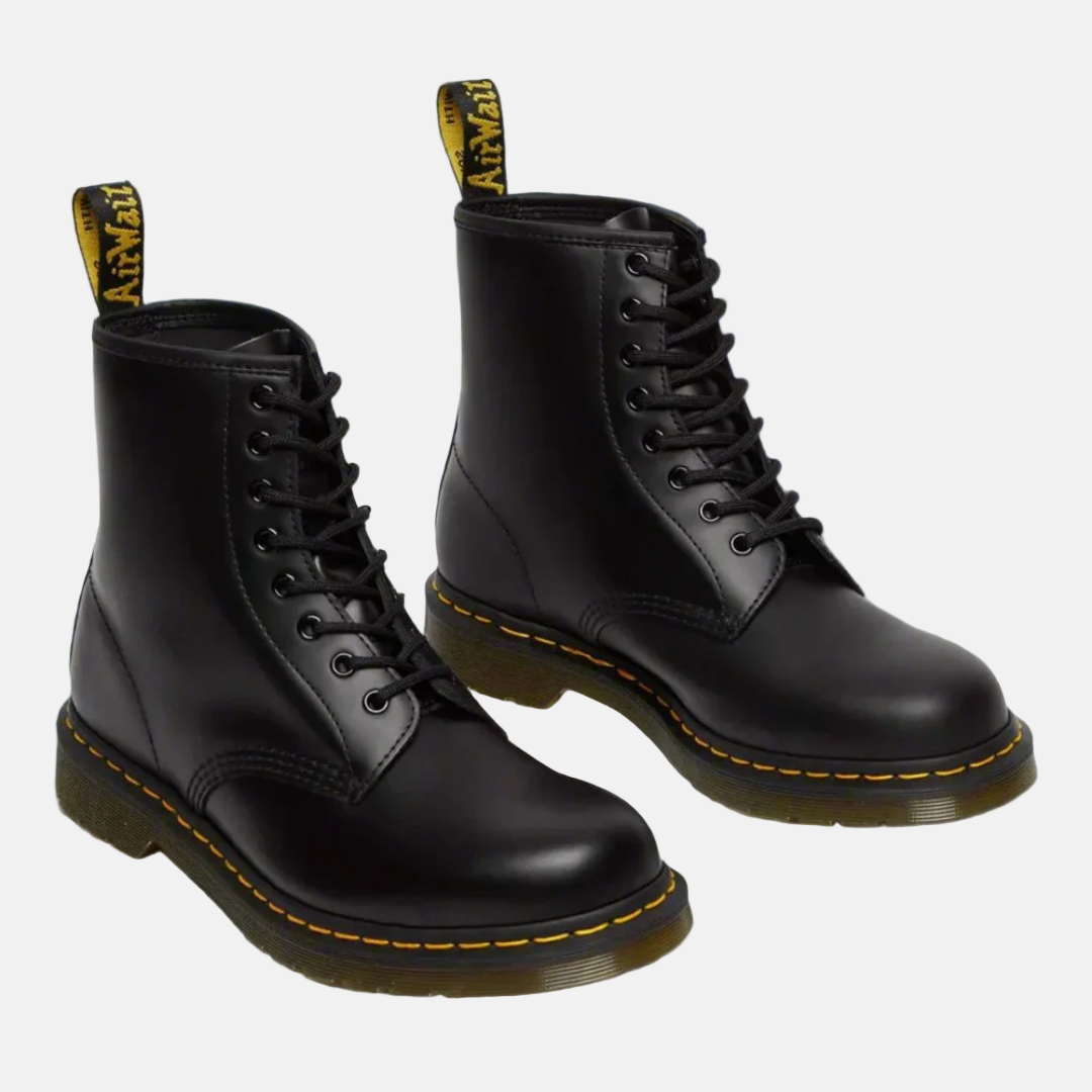 Ebi | Bottes classiques et confortables