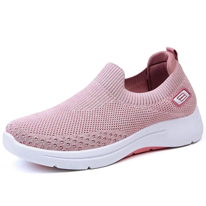 Elise™ | Chaussures orthopédiques