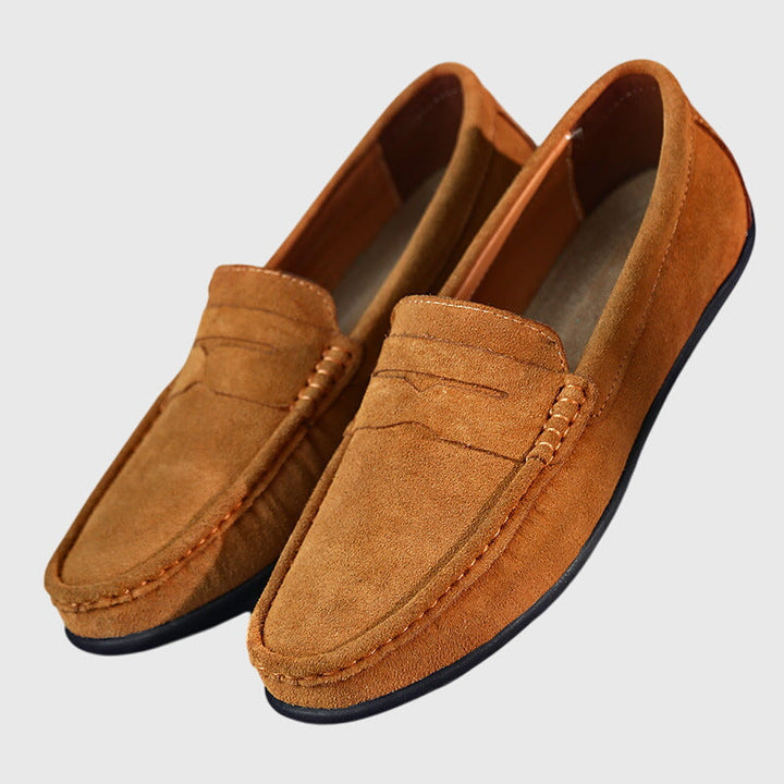 Rosaly | Chaussons orthopédiques