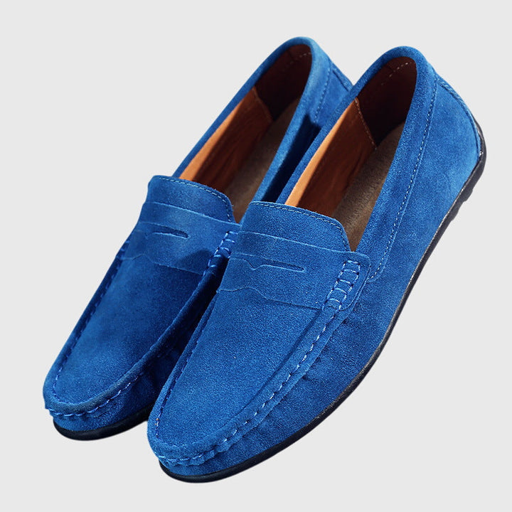 Rosaly | Chaussons orthopédiques