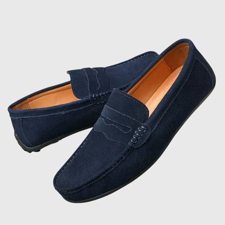Rosaly | Chaussons orthopédiques