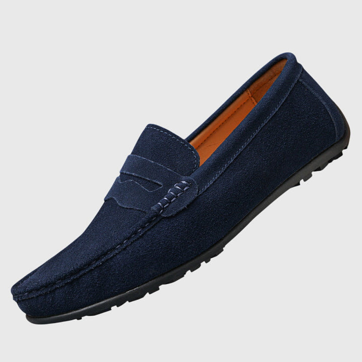 Rosaly | Chaussons orthopédiques