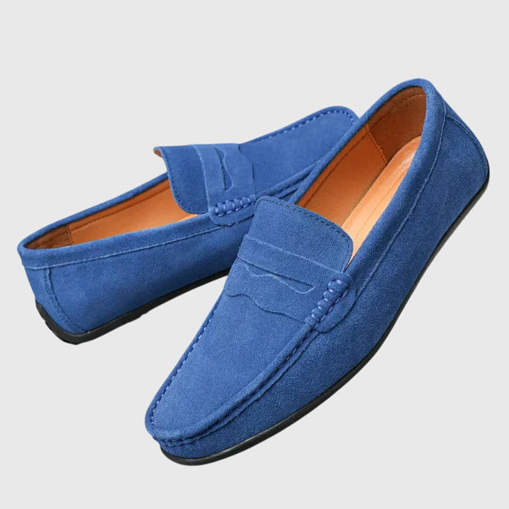 Rosaly | Chaussons orthopédiques