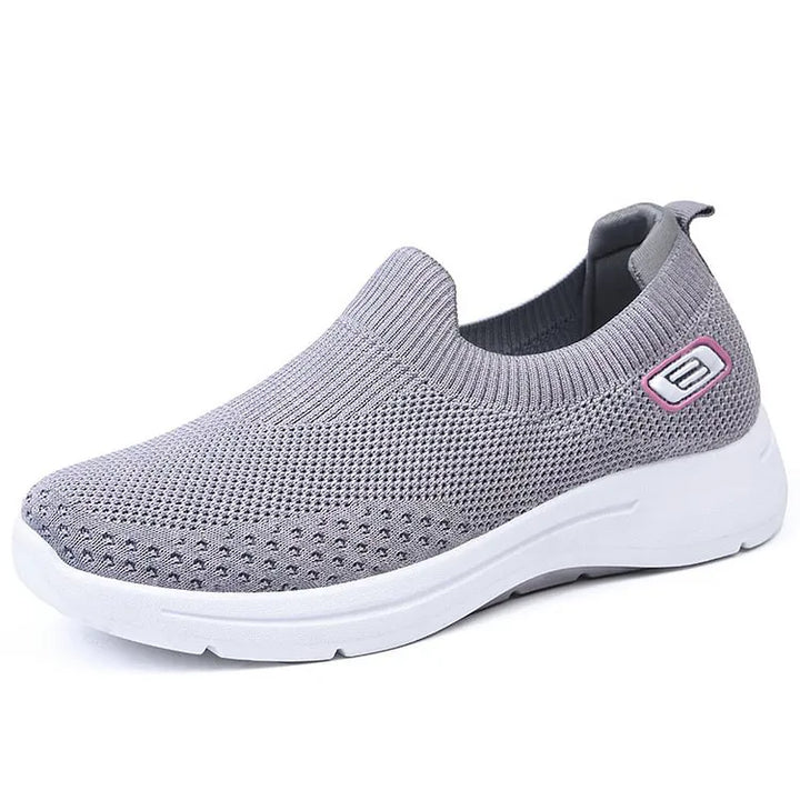 Elise™ | Chaussures orthopédiques