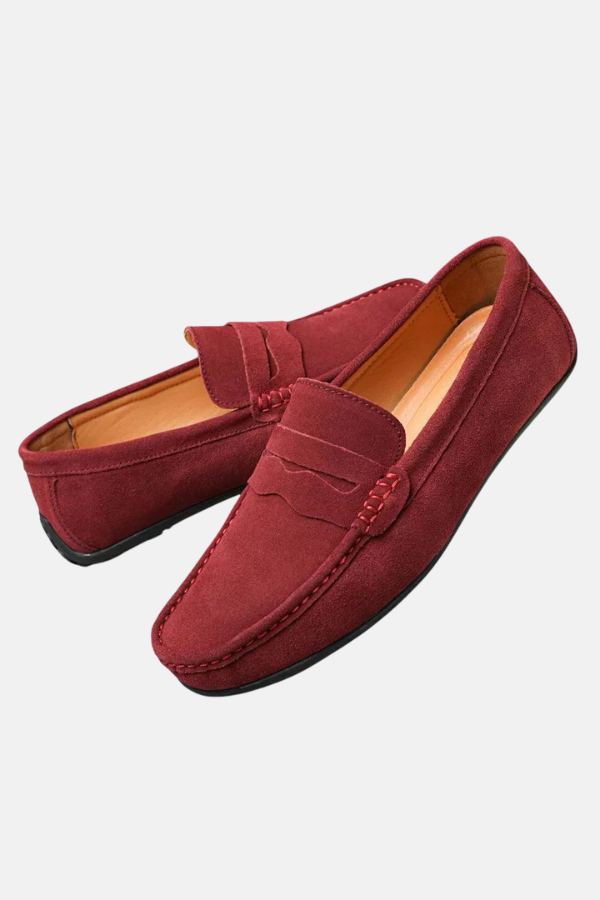 Rosaly | Chaussons orthopédiques