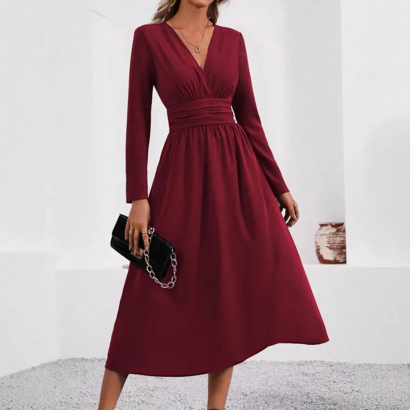 Elise de Paris | Robe Juliette