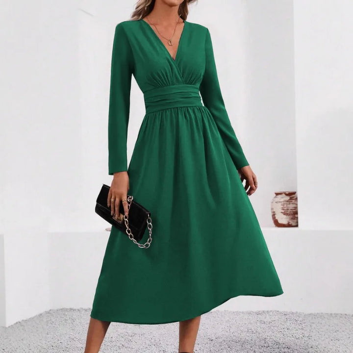 Elise de Paris | Robe Juliette