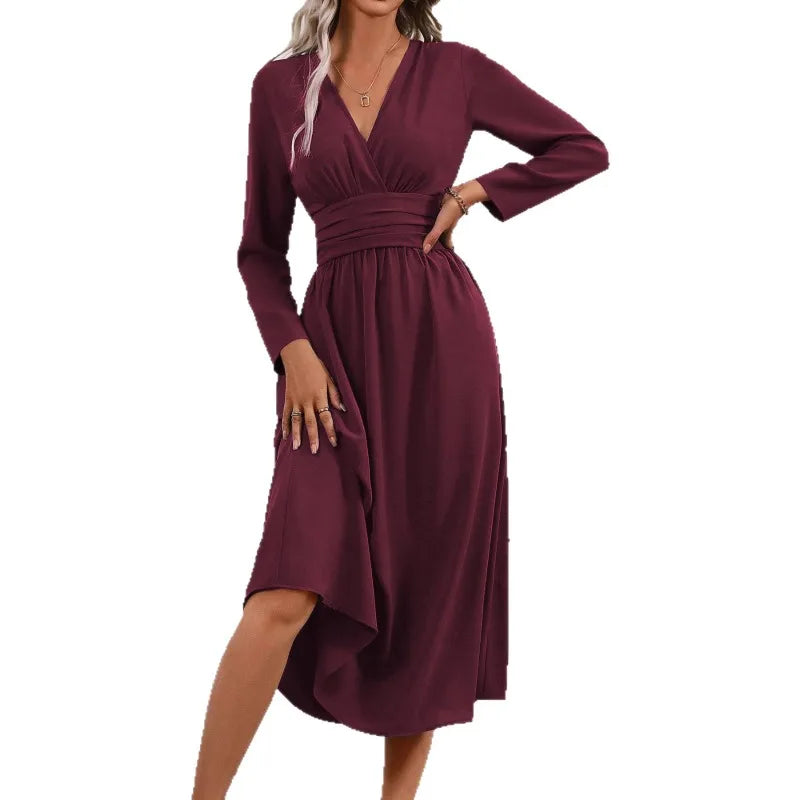 Elise de Paris | Robe Juliette