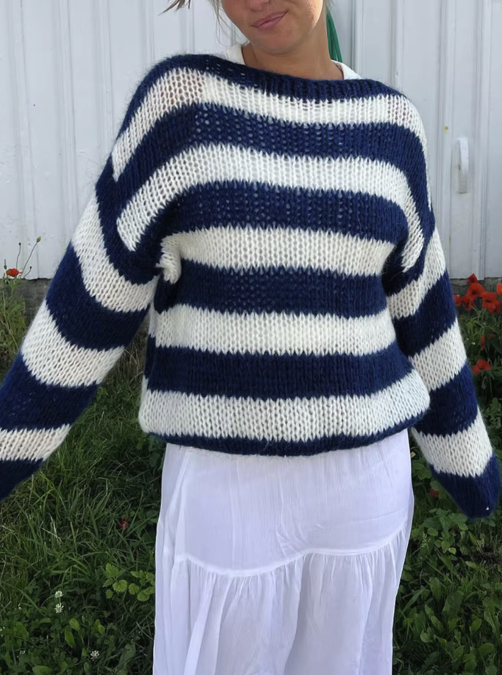 Elise de Paris | Confort et Élégance Réunis