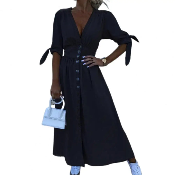 Elise de Paris | Robe Jean