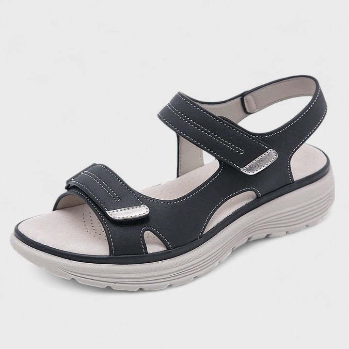 Simona™ | Ortopedické sandály