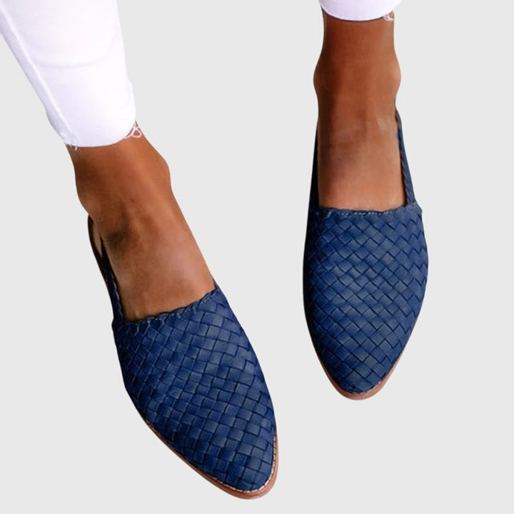 Selene™ | Ortopedické sandály