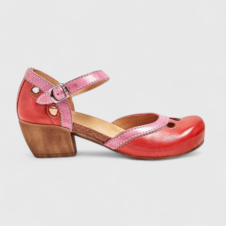 Calinae™ | Ortopedické sandály