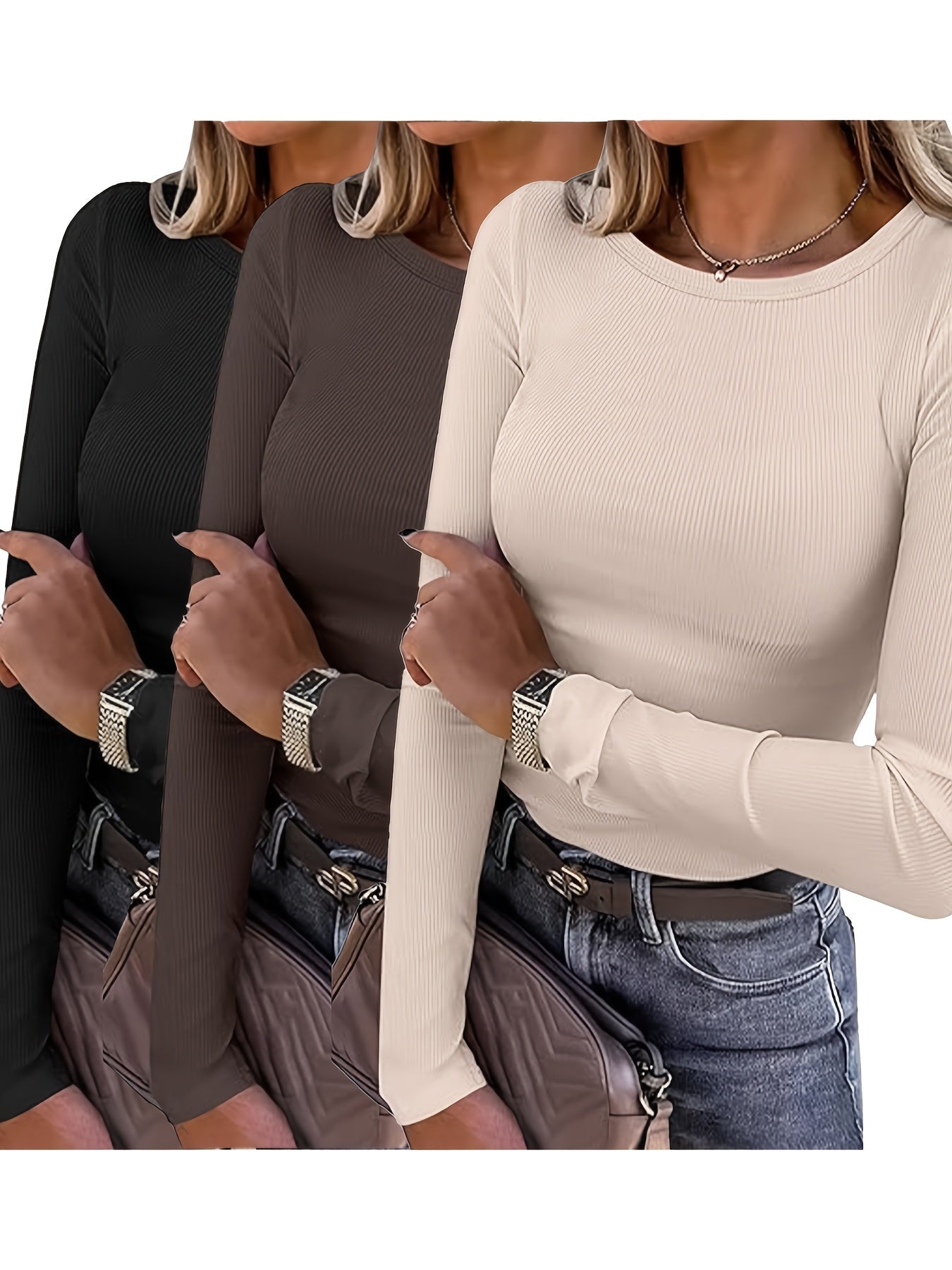 Elise de Paris| Essence Délicate