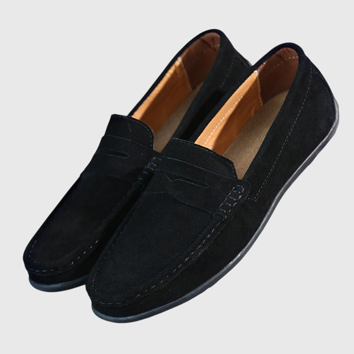 Rosaly | Chaussons orthopédiques