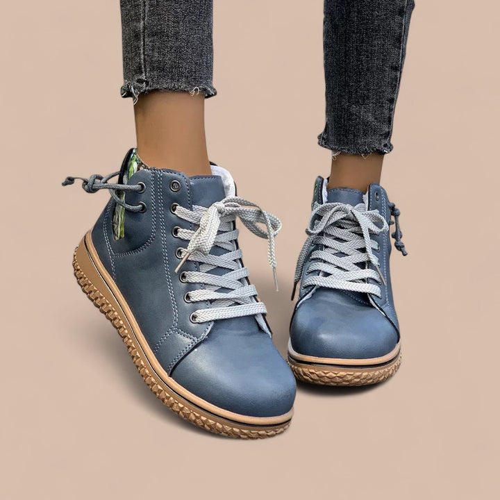 Elise de Paris | Celianne - Chaussures décontractées élégantes