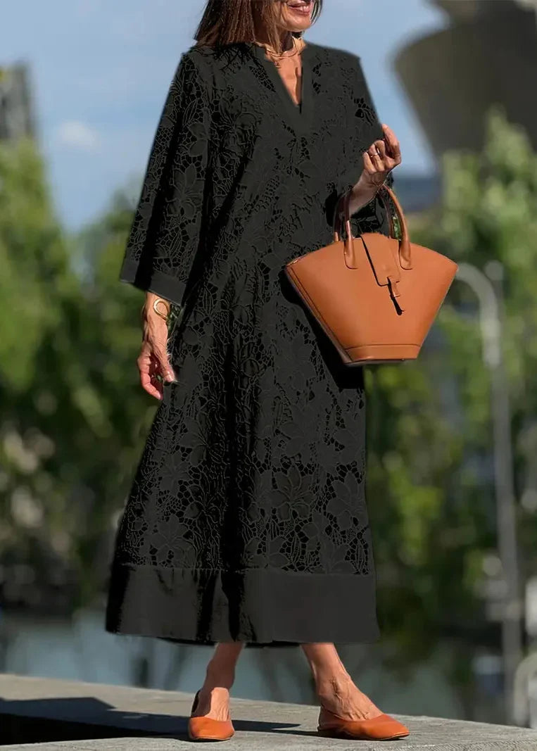 Elise de Paris | Des robes qui font rayonner chaque femme