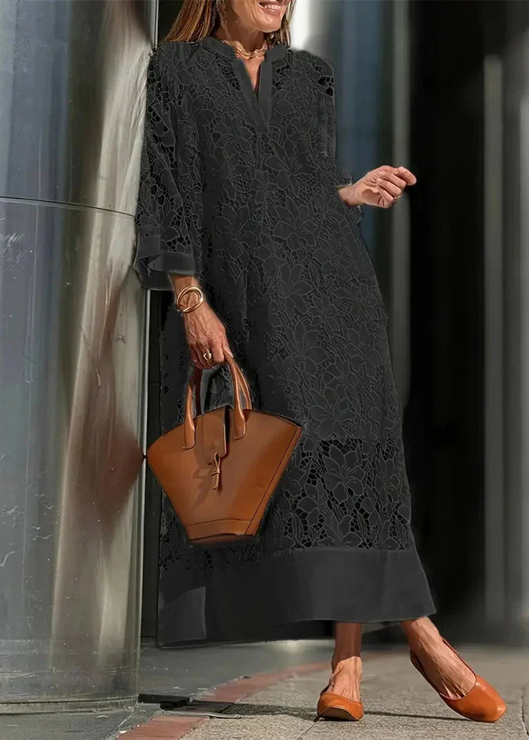 Elise de Paris | Des robes qui font rayonner chaque femme